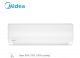 Midea Midia 12HRFN Inverter Air Conditioner _ZS